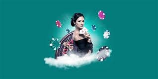 KBZPay Wave Money AYA Pay ဖြင့် slot app ငွေသွင်းနည်း