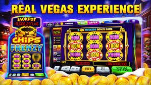 slot app ဘောလုံးလောင်းကစား Myanmar National League live odds ကြည့်ရှုခြင်း