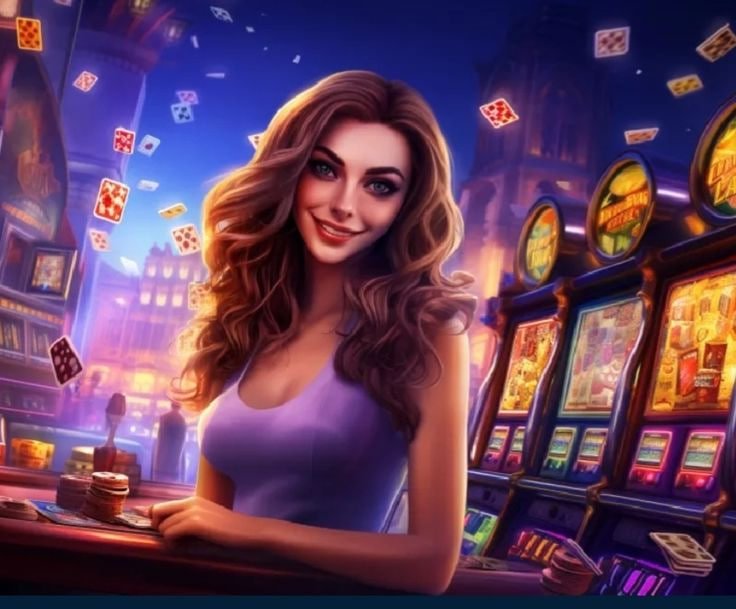 slot app စလော့ Pragmatic Play PG Soft ဂိမ်းများ Myanmar MMK ဖြင့် ကစားခြင်း