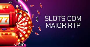 Myanmar ကစားသမားများ slot app ငွေသွင်းနည်းလမ်း လမ်းညွှန်