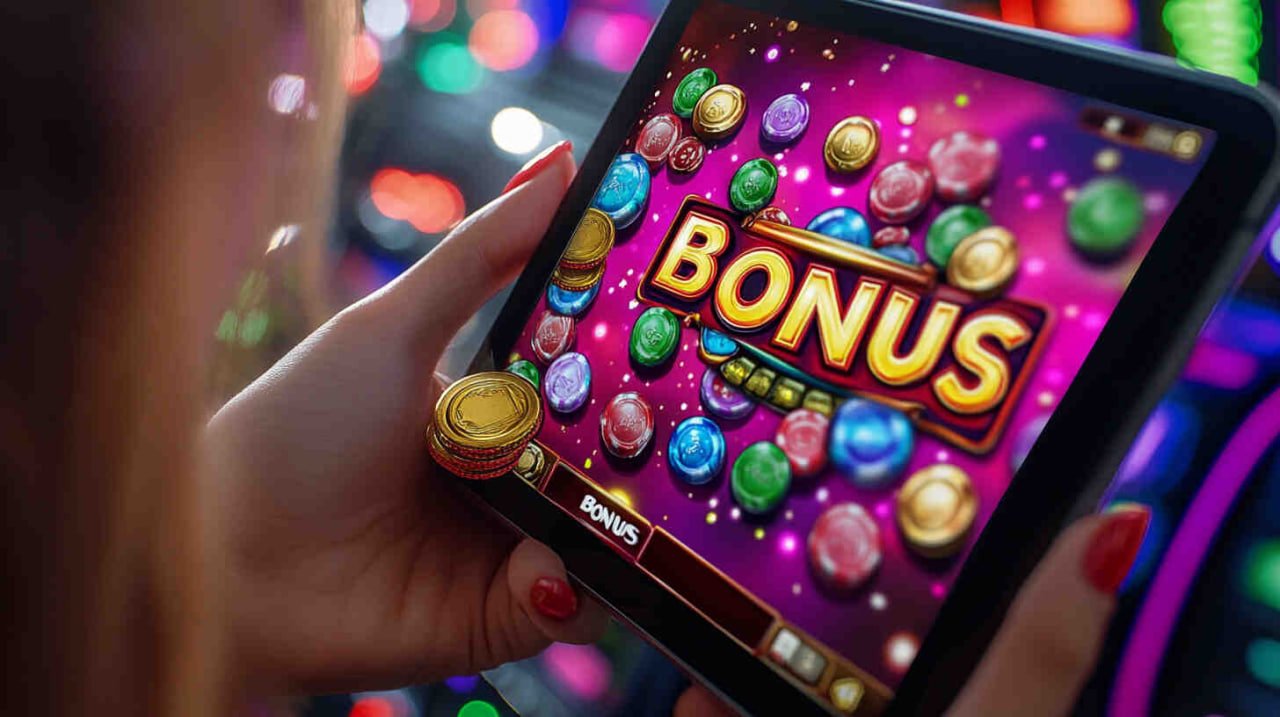slot app Mobile APP မှ ဘောလုံးလောင်းကစားဌာနဝင်ရောက်ကာ KBZPay ဖြင့် ငွေသွင်းခြင်း