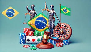 slot app Myanmar ကစားသမားများ Jackpot Slots ကစားကာ Free Spin ဆုကြေးရရှိခြင်း