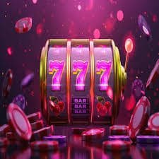 slot app Mobile APP Myanmar ကစားသမားများ Slots ဂိမ်းကစားနေပုံ