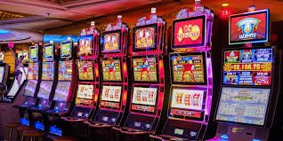 slot app Mobile APP မှ Live Casino ကစားနည်း Myanmar