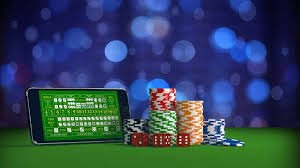 slot app တိုက်ရိုက် ကာစီနို Live Dealer ဂိမ်း