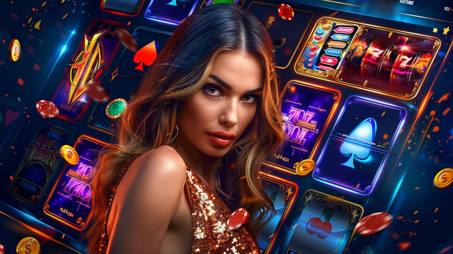 slot app Mobile APP မှ Sportsbook လောင်းကြေးတင်ခြင်း Myanmar