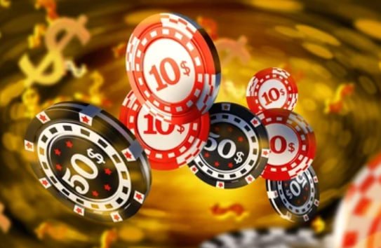 Myanmar National League ဘောလုံး slot app တွင် live odds ဖြင့် လောင်းကြေးတင်ခြင်း