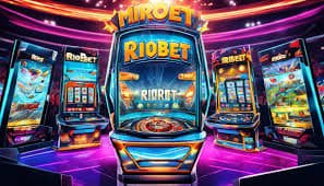 slot app Mobile App Myanmar