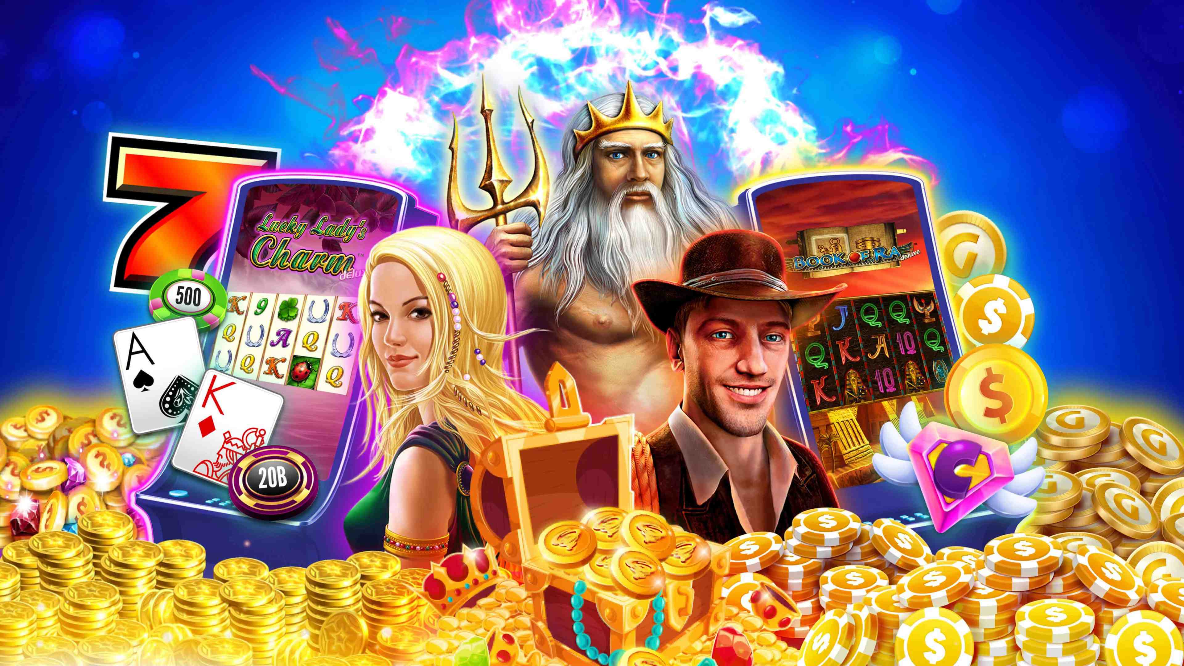 slot app Myanmar ကစားသမား AYA Pay ဖြင့် Live Casino နိုင်ငွေများ ထုတ်ယူနေပုံ