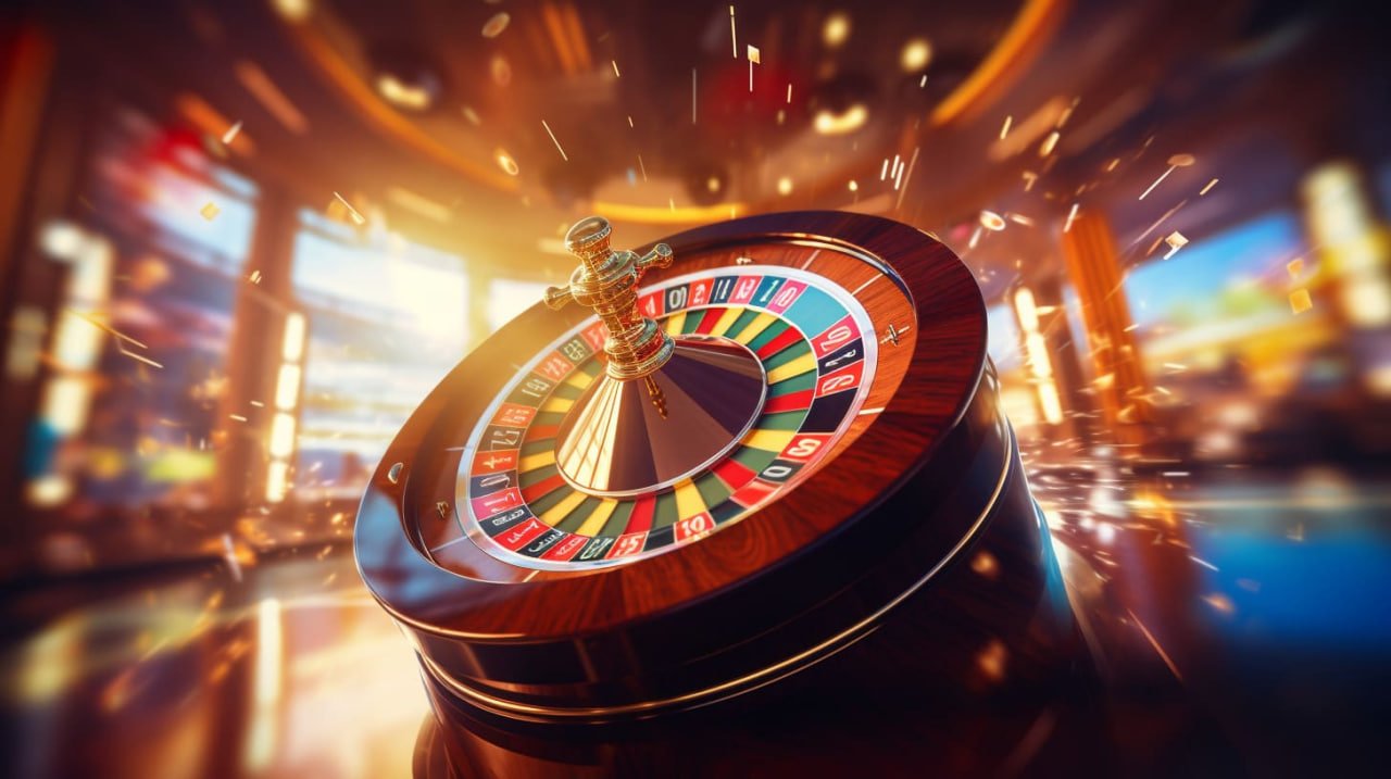 slot app မိုဘိုင်းအက်ပ် Myanmar Slots Live Casino ကစားနေပုံ
