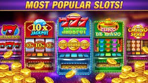 slot app Live Casino လုံခြုံရေး SSL ကာကွယ်မှု