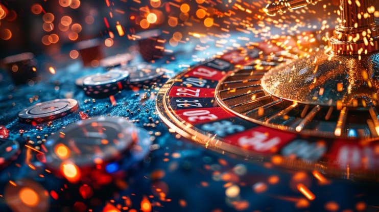 slot app ဘောလုံး Asian Handicap Over Under odds ဇယားကြည့်ရှုကာ လောင်းကြေးတင်ခြင်း