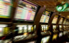Football Betting Myanmar