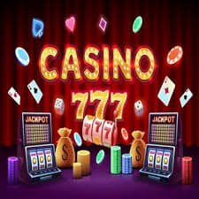 slot app ကစားသမား KBZPay ဖြင့် Myanmar ကျပ်ငွေ ငွေသွင်းနေပုံ