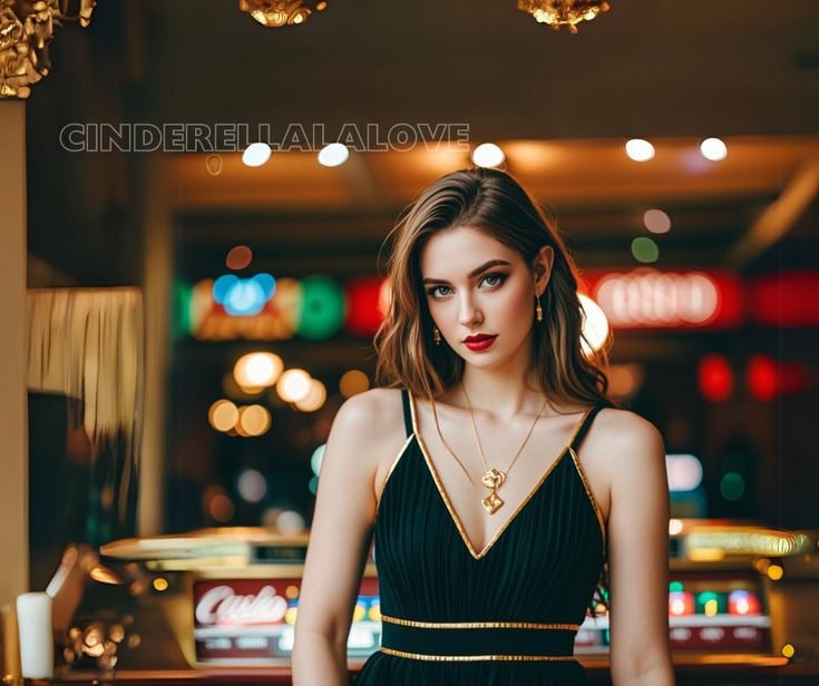 Myanmar ကစားသမားများ Live Casino Baccarat Dragon Tiger ကစားနေသော ပုံ