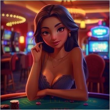 Myanmar Sports Betting slot app