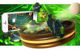 slot app Android APK install လုပ်ပြီး Myanmar ကစားသမား ဂိမ်းဝင်ကစားနေပုံ