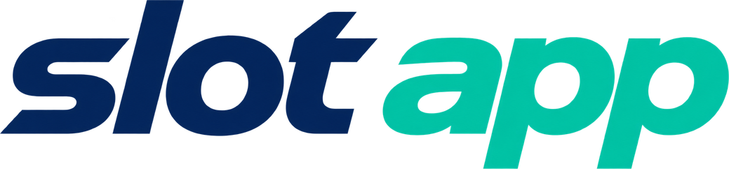 slot app Logo